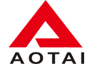 Aotai