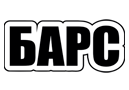 Барс