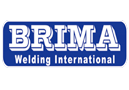 Brima