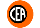 CEA