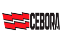 Cebora