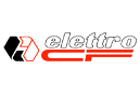 Elettro