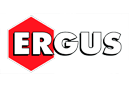 ERGUS