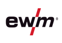 EWM