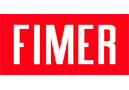 Fimer