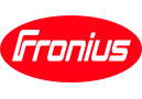 Fronius
