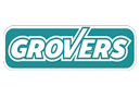 Grovers