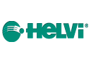 Helvi