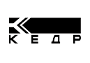 Кедр