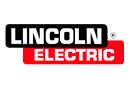 Lincoln Electric