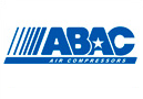 ABAC