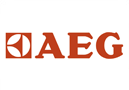 AEG