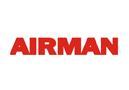 Airman