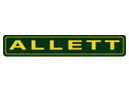 ALLETT