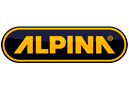 Alpina