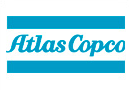 ATLAS COPCO
