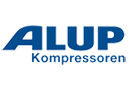ALUP