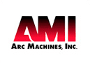 AMI