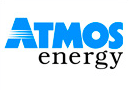 ATMOS