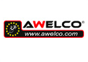 AWELCO