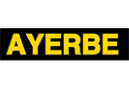 AYERBE
