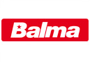 BALMA
