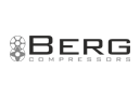 Berg