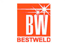 BESTWELD
