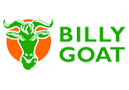 BILLY GOAT