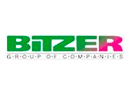 BITZER
