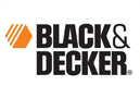 BLACK&DECKER