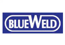 BLUEWELD