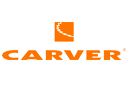 Carver