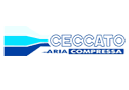 CECCATO