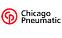 CHICAGO PNEUMATIC