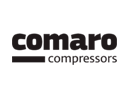 Comaro