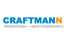 CRAFTMANN