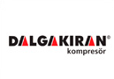 DALGAKIRAN