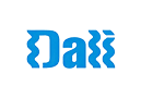 Dali