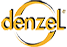DENZEL