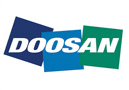 DOOSAN