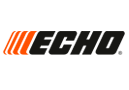 Echo