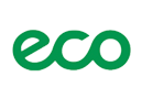 Eco