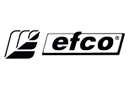 Efco