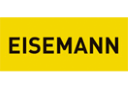 EISEMANN