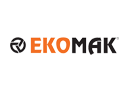 Ekomak