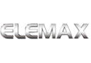 ELEMAX