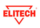 ELITECH