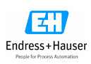 ENDRESS