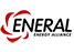ENERAL